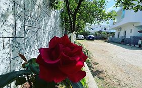 Vila Era Ksamil